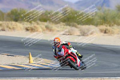media/Jan-13-2025-Ducati Revs (Mon) [[8d64cb47d9]]/2-A Group/Session 2 (Turn 10)/